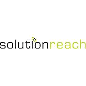 solutionreach-logo