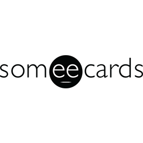 someecards-logo