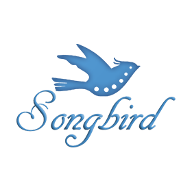 song-bird-ocarina-ca-logo