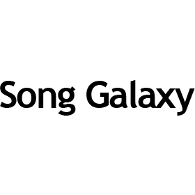 song-galaxy-logo