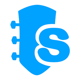 songsterr-logo