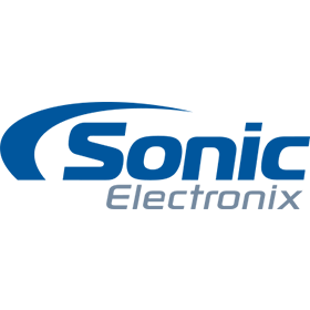 sonic-electronix-logo