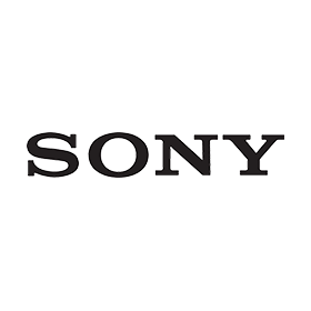 sony-creative-software-logo