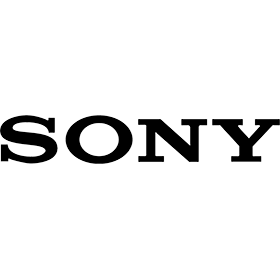 sony-es-logo