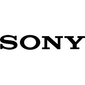 sony-logo