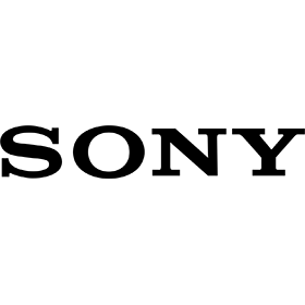 sony-mx-logo