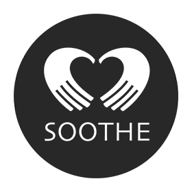 soothe-logo