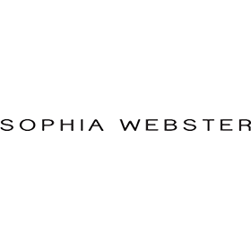 sophia-webster-ar-logo