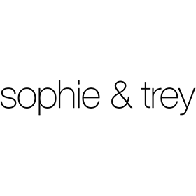 sophieandtrey-logo