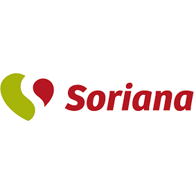 soriana-mx-logo