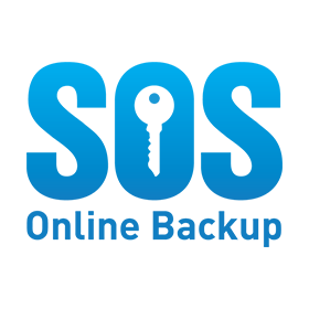 sos-online-backup-logo