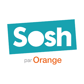sosh-fr-logo