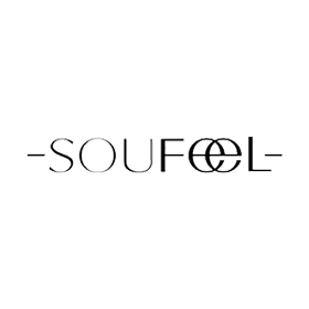 soufeel-logo