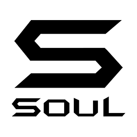 soul-electronics-logo
