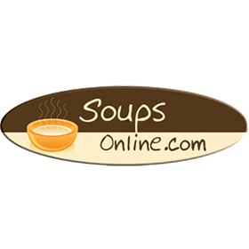 soups-online-logo