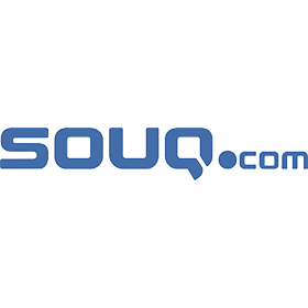souq-logo