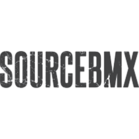 source-bmx-logo