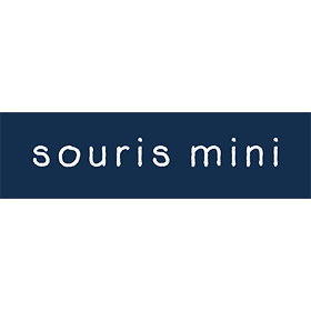 souris-mini-logo