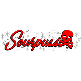 sourpussclothing-logo