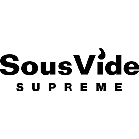 sousvide-supreme-logo