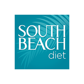 south-beach-diet-logo