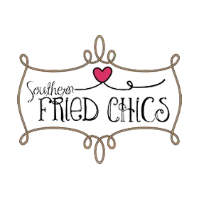 southernfriedchics-logo