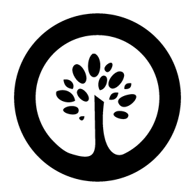 southtree-logo