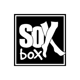 sox-box-logo
