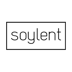 soylent-logo