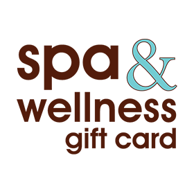 spa-and-wellness-gift-card-logo