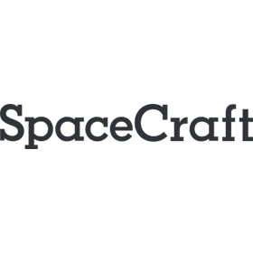 spacecraft-logo