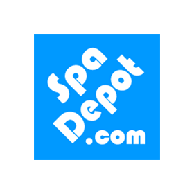 spadepot-logo