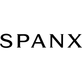 spanx-logo