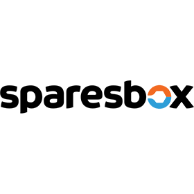 spares-box-logo