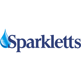 sparkletts-logo