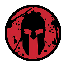 spartan-race-logo