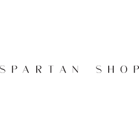 spartan-shop-logo