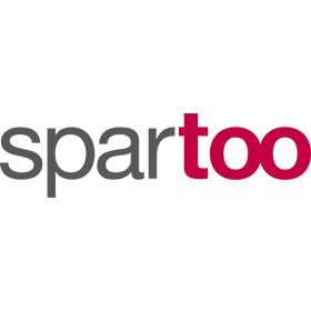 spartoo-es-logo