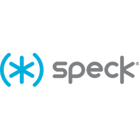 speck-logo