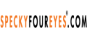 speckyfoureyes-uk-logo