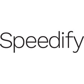 speedify-logo