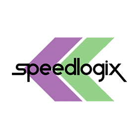 speedlogix-logo