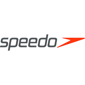 speedo-au-logo