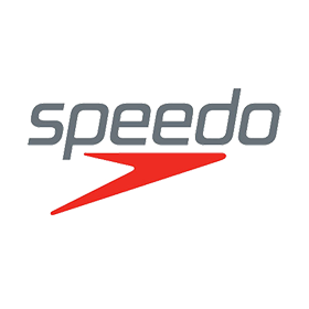 speedousa-logo