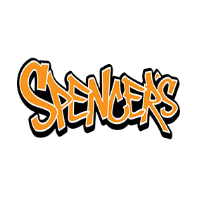 spencer-s-logo