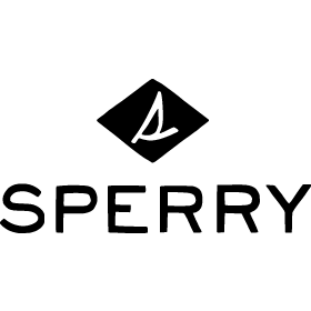 sperry-top-sider-logo