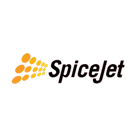 spice-jet-ca-logo