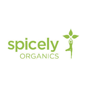 spicely-organics-logo