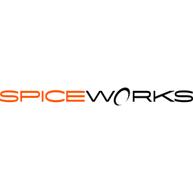 spiceworks-logo
