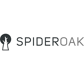 spideroak-logo